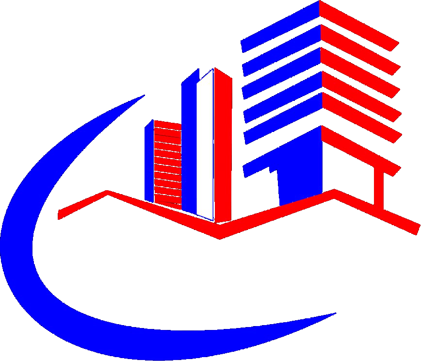formcastdrawing